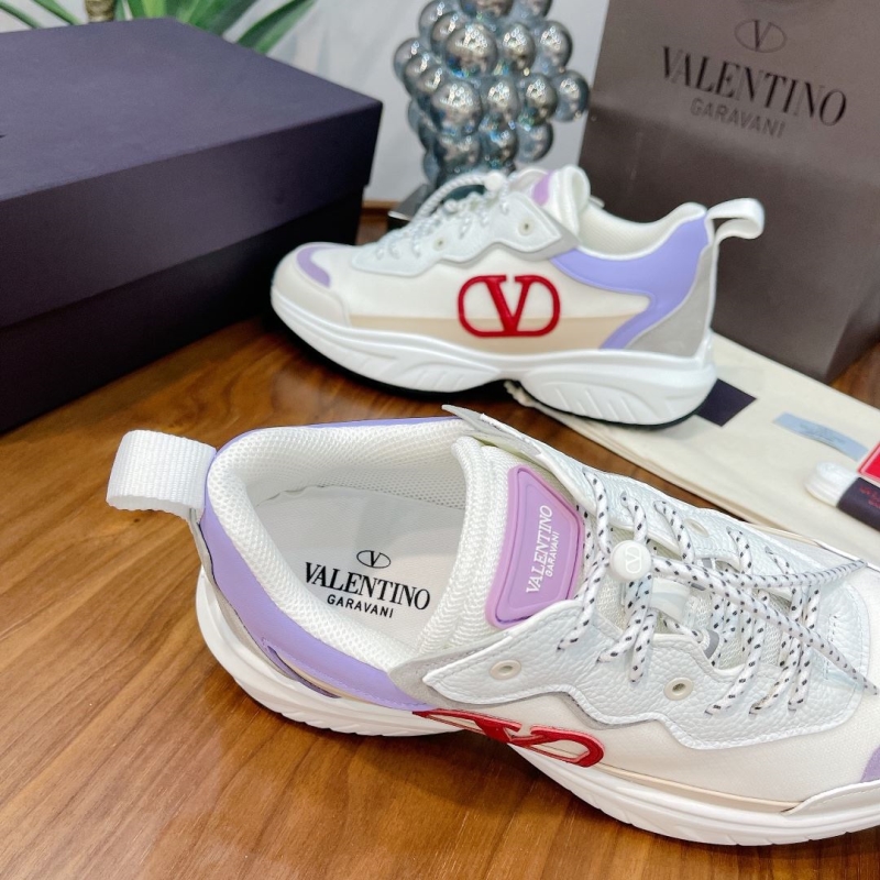 Valentino Sneakers